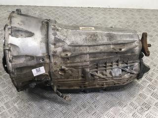 КПП автоматическая (АКПП) Mercedes-Benz E-Класс W213/S213/C238/A238 2017, 2.0 л., OM 654.920, дизель, АКПП, универсал, задний привод, правый руль, 2132705101, 725008