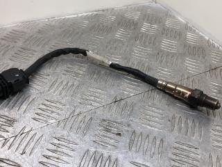 лямбда-зонд BMW X5 E70 [рестайлинг] 2012, 3.0 л., N57 D30 A, дизель, АКПП, правый руль, 7791600