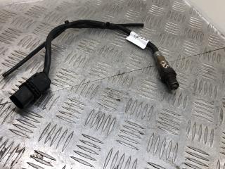 лямбда-зонд BMW X5 F15 2015, 3.0 л., N57 D30 A, дизель, АКПП, белый, полный привод, правый руль, 13627791592, 7791592