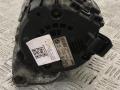 генератор BMW 3 серия E90/E91 [рестайлинг] 2010, 2.0 л., N47 D20 C, дизель, МКПП, седан, задний привод, правый руль, 8507624, 12318507624, 12318507623, 8507623, 8509023 - фото №3