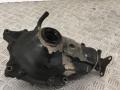редуктор переднего моста BMW X5 E53 2003, 3.0 л., M57 D30 (306D1), дизель, АКПП, внедорожник 5 дв., 31507508524, 7508623 - фото №2