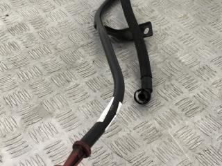 щуп двигателя BMW 5 серия E60/E61 2004, 2.2 л., M54 B22 (226S1), бензин, АКПП, titansilber metallic (354), седан, 11437519709, 11437533325