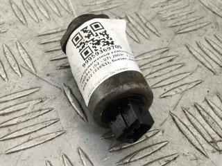 электромагнитный клапан BMW 5 серия E60/E61 2004, 2.2 л., M54 B22 (226S1), бензин, АКПП, titansilber metallic (354), седан, 11361432532, 1432532