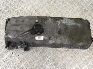 масляный поддон BMW 3 серия E90/E91 [рестайлинг] (2008 - 2013), 3.0 л., N57 D30 A, дизель, 7800322, 11137800322