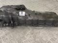 масляный поддон BMW 3 серия E90/E91 [рестайлинг] (2008 - 2013), 3.0 л., N57 D30 A, дизель, 7800322, 11137800322 - фото №2
