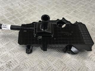 маслозаборник BMW 3 серия E90/E91/E92/E93 (2004 - 2010), 3.0 л., M57 D30 (306D3), дизель, 6244041