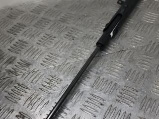 амортизатор крышки багажника (3-5 двери) BMW 3 серия E90/E91/E92/E93 [рестайлинг] 2008, 3.0 л., M57 D30 (306D3), дизель, МКПП, space-grey metallic, кабриолет, задний привод, 51247129215, 7129215