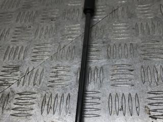 амортизатор крышки багажника (3-5 двери) BMW 3 серия E90/E91/E92/E93 [рестайлинг] 2008, 3.0 л., M57 D30 (306D3), дизель, МКПП, space-grey metallic, кабриолет, задний привод, 51247129215, 7129215