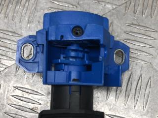 Личинка замка крышки багажника BMW 3 серия E90/E91/E92/E93 [рестайлинг] 2008, 3.0 л., M57 D30 (306D3), дизель, МКПП, space-grey metallic, кабриолет, задний привод, 51247199828, 7189293