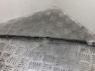 трос двери BMW 3 серия E46 [рестайлинг] 2002, синий, седан, 8213797