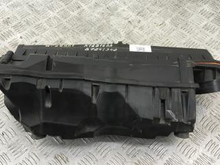 корпус воздушного фильтра Mini Cooper 2 поколение 2009, 1.6 л., N12 B16 A, бензин, МКПП, 7534822