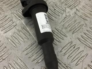 катушка зажигания Mini Cooper 2 поколение 2009, 1.6 л., N12 B16 A, бензин, МКПП, 7571643