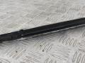 молдинг двери передней правой Mercedes-Benz E-Класс W213/S213/C238/A238 2017, 2.0 л., OM 654.920, дизель, АКПП, универсал, задний привод, правый руль - фото №5