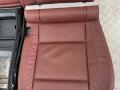 сиденье заднее BMW X6 E71/E72 E71 2010, 3.5 л., бензин, АКПП, a76, внедорожник 5 дв., полный привод, 52209141239, 52209141240, 52209141277, 52209141283 - фото №2