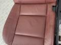 сиденье заднее BMW X6 E71/E72 E71 2010, 3.5 л., бензин, АКПП, a76, внедорожник 5 дв., полный привод, 52209141239, 52209141240, 52209141277, 52209141283 - фото №5