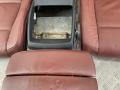 сиденье заднее BMW X6 E71/E72 E71 2010, 3.5 л., бензин, АКПП, a76, внедорожник 5 дв., полный привод, 52209141239, 52209141240, 52209141277, 52209141283 - фото №6