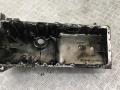 масляный поддон BMW 5 серия E60/E61 [рестайлинг] (2007 - 2010), 3.0 л., M57 D30 (306D5), дизель, 7801365 - фото №4