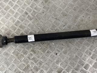 карданный вал Land Rover Range Rover 3 поколение 2002, 4.4 л., M62 B44, бензин, АКПП