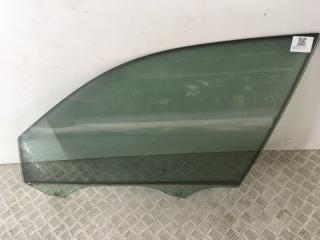 стекло двери передней левой BMW X5 E53 2002, 4.4 л., M62 B44 TU, бензин, АКПП, синий, внедорожник 5 дв., полный привод, правый руль, 51328402513