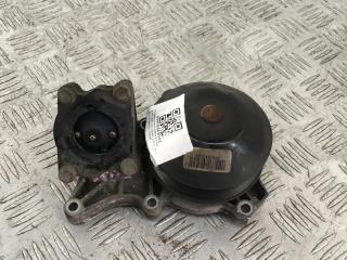 помпа BMW X3 E83 [рестайлинг] 2009, 2.0 л., N47 D20 A, дизель, МКПП, внедорожник 5 дв.