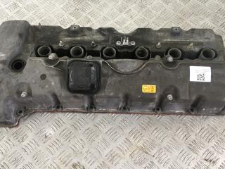 клапанная крышка BMW 6 серия E63/E64 (2003 - 2007), 3.0 л., N52 B30, бензин, 7548275