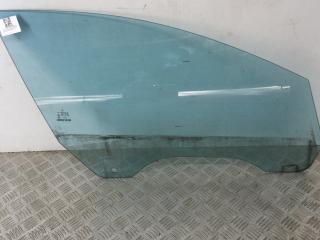 стекло двери передней правой Mercedes-Benz CLS-Класс C219 W219 2007, 3.2 л., дизель, АКПП, седан, задний привод, правый руль