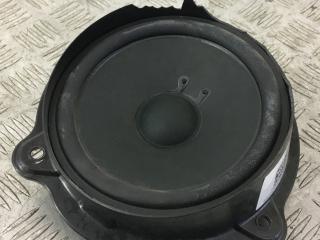 динамик двери Mercedes-Benz CLS-Класс C219 W219 2007, 3.2 л., дизель, АКПП, седан, задний привод, правый руль