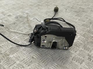 замок двери передней правой Mercedes-Benz CLS-Класс C219 W219 2007, 3.2 л., дизель, АКПП, седан, задний привод, правый руль