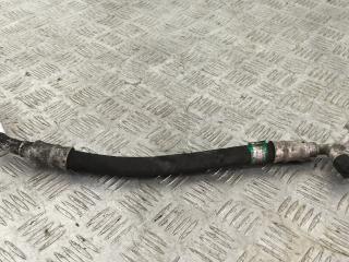 трубка кондиционера BMW X3 E83 [рестайлинг] 2007, 2.0 л., дизель, черный, внедорожник 5 дв., 3400402