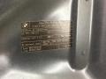 капот BMW X5 E70 2008, 3.0 л., N52 B30, бензин, АКПП, spacegrau metallic (a52), внедорожник 5 дв., полный привод, 41617486754 - фото №6