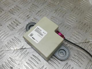 антенна BMW X5 E70 2008, 3.0 л., N52 B30, бензин, АКПП, spacegrau metallic (a52), внедорожник 5 дв., полный привод, 6935024, 65206935024