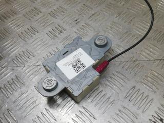 антенна Back-Up