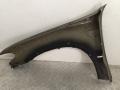 крыло переднее правое BMW X5 E53 [рестайлинг] (2003 - 2006), 7121008, 41357121008 - фото №3