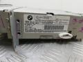 магнитола BMW X5 E70 2008, 3.0 л., N52 B30, бензин, АКПП, spacegrau metallic (a52), внедорожник 5 дв., полный привод, 65129227516, 9173831 - фото №5