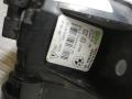 фара противотуманная правая BMW X5 E70 2008, 3.0 л., N52 B30, бензин, АКПП, spacegrau metallic (a52), внедорожник 5 дв., полный привод, 63177184318, 7184318 - фото №4