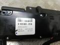 блок управления печки / климат-контроля BMW X5 E70 2008, 3.0 л., N52 B30, бензин, АКПП, spacegrau metallic (a52), внедорожник 5 дв., полный привод, 64119165683, 9165683 - фото №5