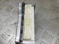 блок AirBag BMW X5 E70 2008, 3.0 л., N52 B30, бензин, АКПП, spacegrau metallic (a52), внедорожник 5 дв., полный привод, 65779165623, 9165623 - фото №2