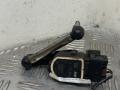 датчик дорожного просвета BMW X5 E70 2008, 3.0 л., N52 B30, бензин, АКПП, spacegrau metallic (a52), внедорожник 5 дв., полный привод, 37146778814, 6778814 - фото №2