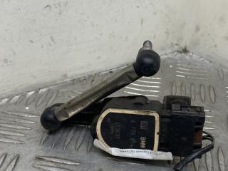 датчик дорожного просвета