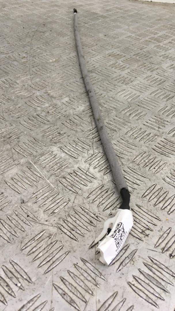 трос двери BMW X5 E70 2008, 3.0 л., N52 B30, бензин, АКПП, spacegrau metallic (a52), внедорожник 5 дв., полный привод, 51217137079 - фото №1