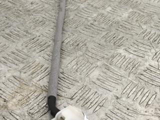 трос двери BMW X5 E70 2008, 3.0 л., N52 B30, бензин, АКПП, spacegrau metallic (a52), внедорожник 5 дв., полный привод, 51217137079