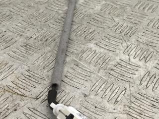 тросик внутренней ручки двери задней BMW X5 E70 2008, 3.0 л., N52 B30, бензин, АКПП, spacegrau metallic (a52), внедорожник 5 дв., полный привод, 51227137107