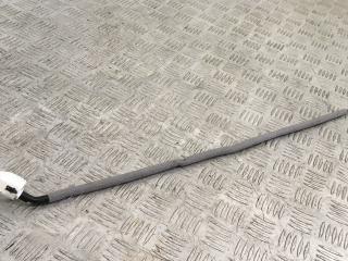 тросик внутренней ручки двери задней BMW X5 E70 2008, 3.0 л., N52 B30, бензин, АКПП, spacegrau metallic (a52), внедорожник 5 дв., полный привод, 51227137107