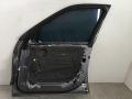 дверь передняя правая BMW X5 E70 2008, 3.0 л., N52 B30, бензин, АКПП, spacegrau metallic (a52), внедорожник 5 дв., полный привод, 41517211424 - фото №4