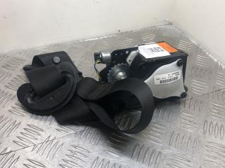 ремень безопасности BMW X5 E70 2008, 3.0 л., N52 B30, бензин, АКПП, spacegrau metallic (a52), внедорожник 5 дв., полный привод, 72117171967, 7171967