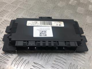 блок управления светом BMW X5 E70 2008, 3.0 л., N52 B30, бензин, АКПП, spacegrau metallic (a52), внедорожник 5 дв., полный привод, 9166668, 61356827063