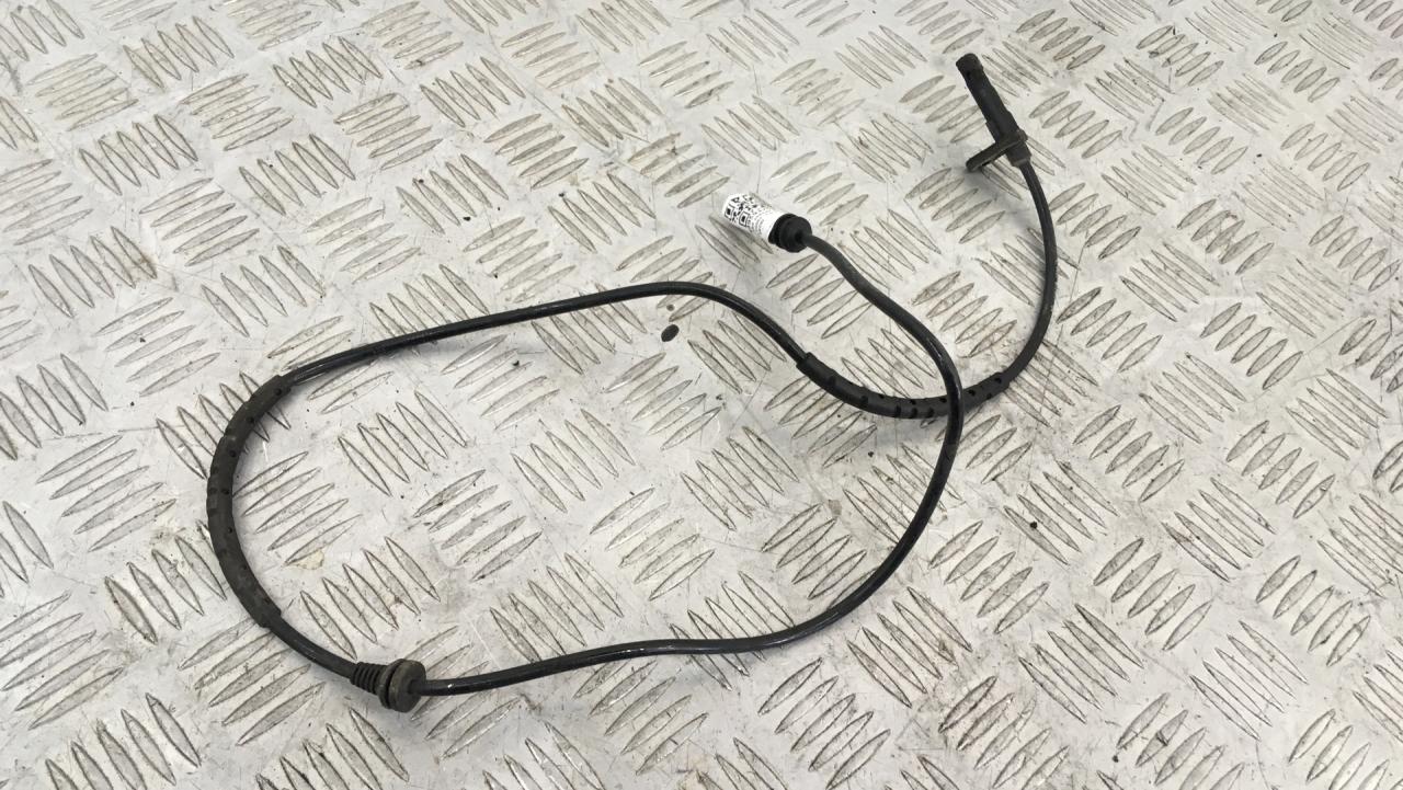 датчик ABS BMW X5 E70 2008, 3.0 л., N52 B30, бензин, АКПП, spacegrau metallic (a52), внедорожник 5 дв., полный привод, 34526771777 - фото №1