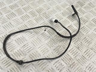 датчик ABS BMW X5 E70 2008, 3.0 л., N52 B30, бензин, АКПП, spacegrau metallic (a52), внедорожник 5 дв., полный привод, 34526771777