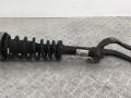 амортизатор передний правый BMW X5 E70 2008, 3.0 л., N52 B30, бензин, АКПП, spacegrau metallic (a52), внедорожник 5 дв., полный привод, 31326781917, 6781917 - фото №2