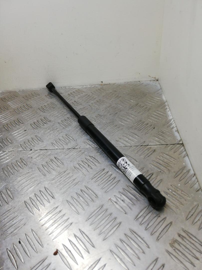 амортизатор капота BMW X5 E70 2008, 3.0 л., N52 B30, бензин, АКПП, spacegrau metallic (a52), внедорожник 5 дв., полный привод, 7148346, 51237148346 - фото №1